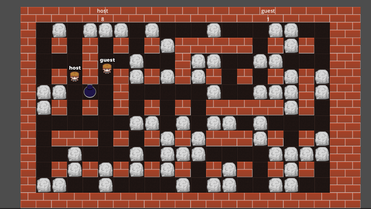 godot-codex-theme-2-gif-2