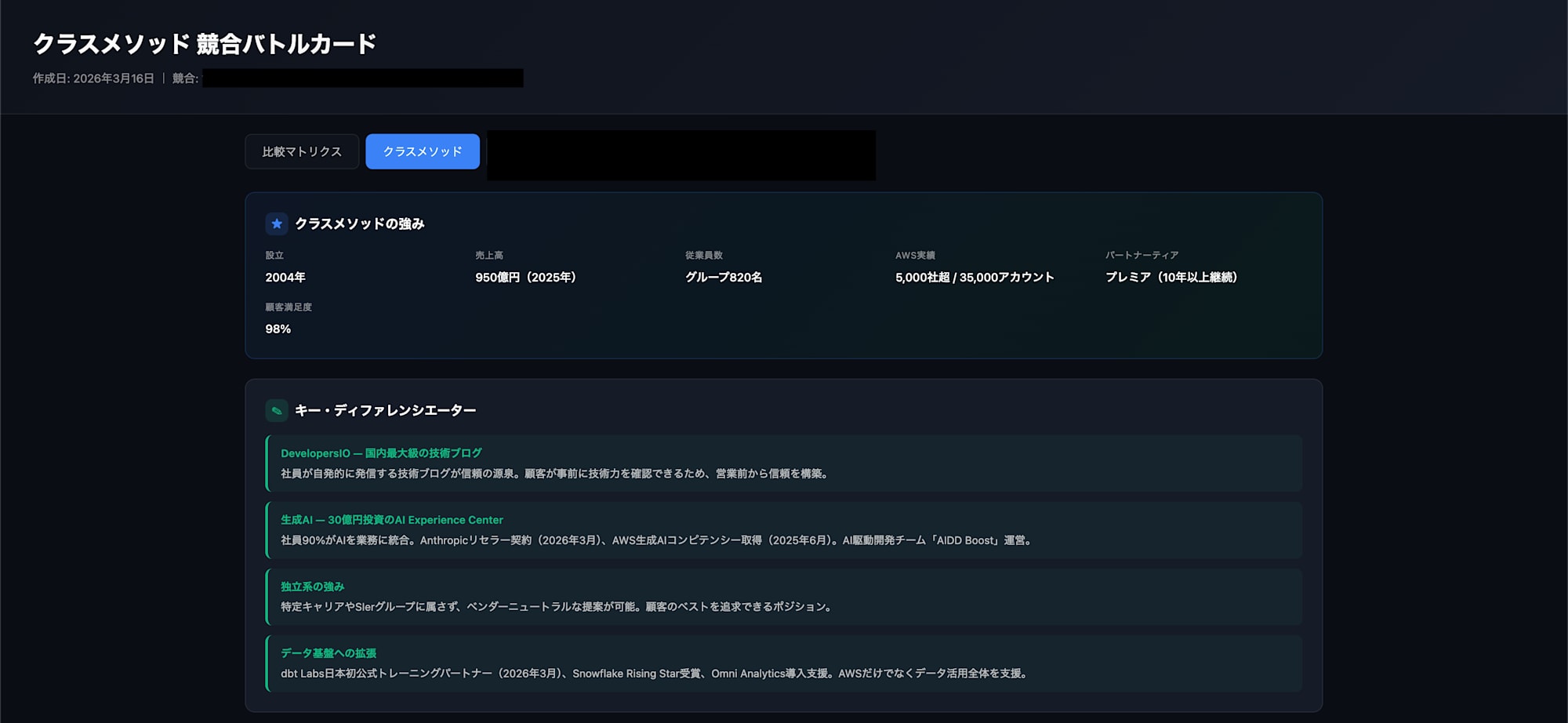 スクリーンショット 2026-03-16 16.52.55
