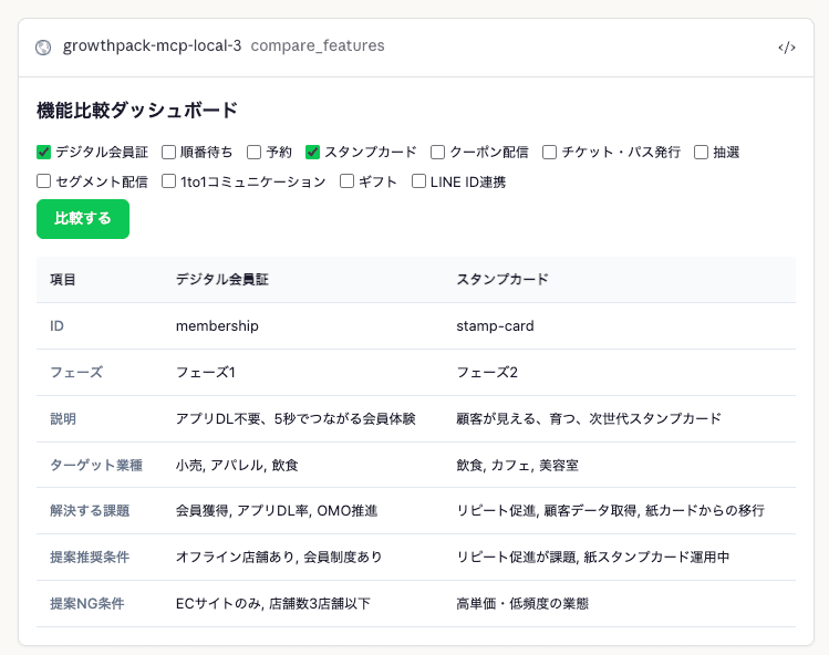 スクリーンショット 2026-03-19 0.46.11