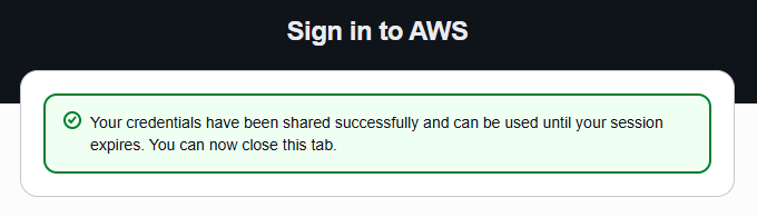 スクリーンショット 2026-03-19 101213