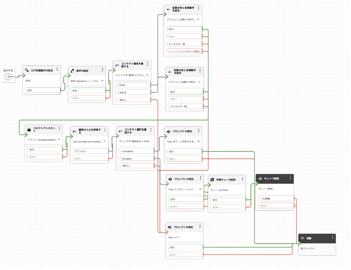 cm-hirai-screenshot 2026-03-19 13.58.53