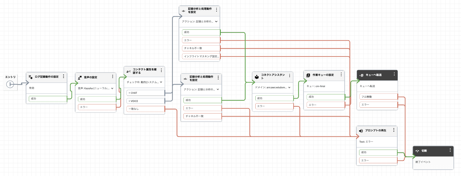 cm-hirai-screenshot 2026-03-19 14.46.13