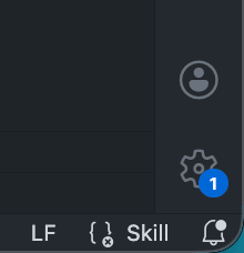 t-iida_vscode_font_img1