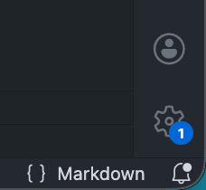 t-iida_vscode_font_img2