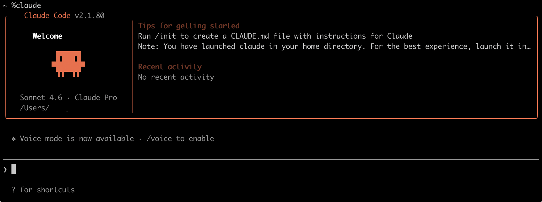 スクリーンショット 2026-03-20 23.47.40
