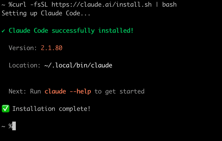 スクリーンショット 2026-03-21 0.26.47
