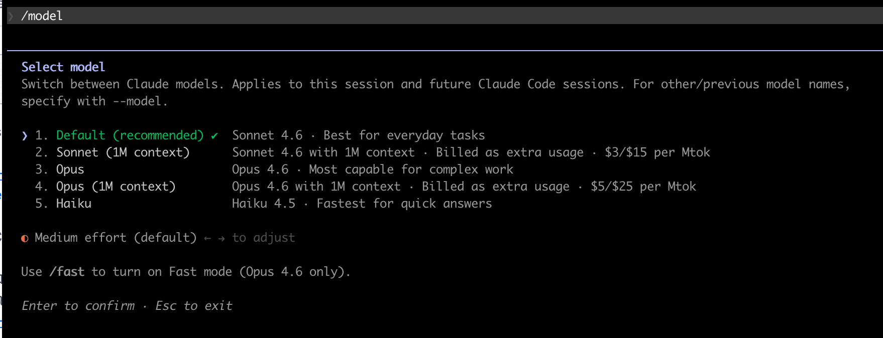 スクリーンショット 2026-03-21 0.32.54