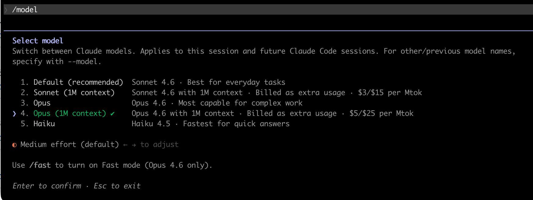 スクリーンショット 2026-03-21 0.37.03