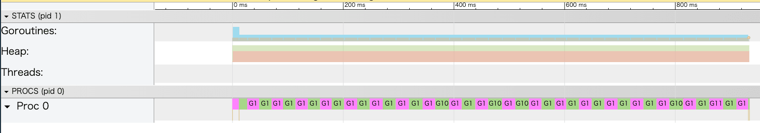 スクリーンショット 2026-03-20 12.58.28