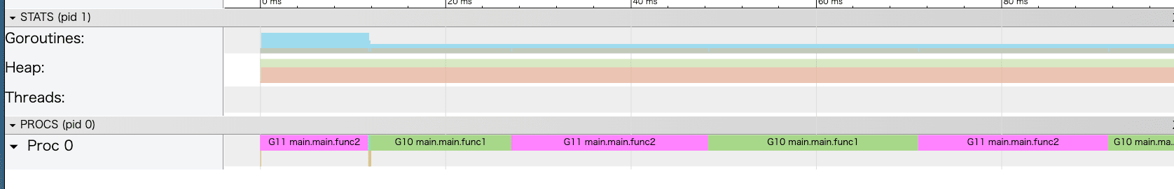 スクリーンショット 2026-03-20 13.01.33