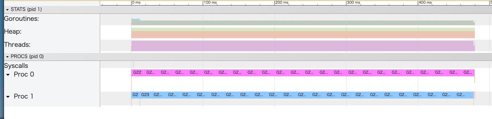 スクリーンショット 2026-03-20 13.03.58