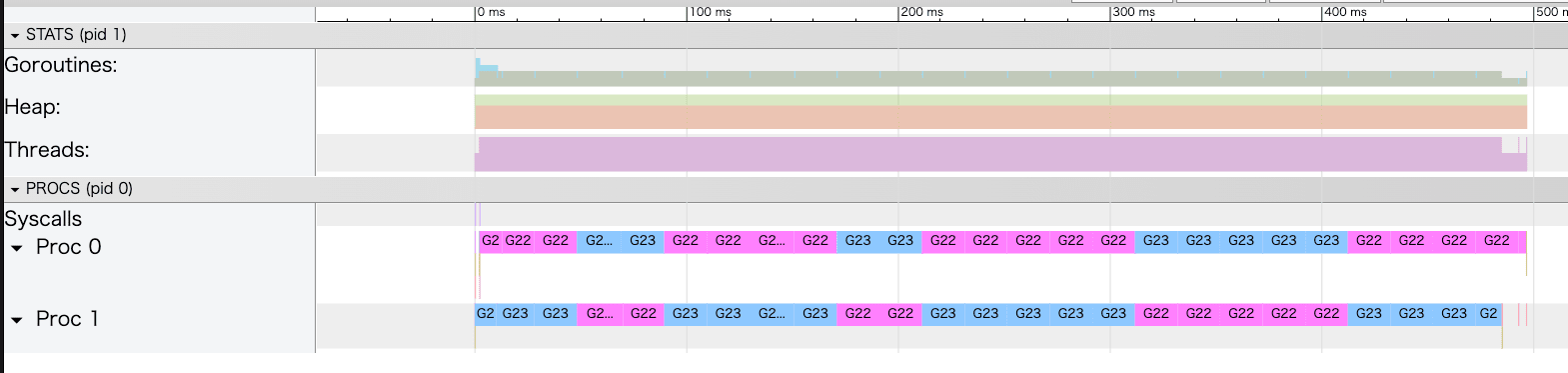 スクリーンショット 2026-03-21 8.23.22