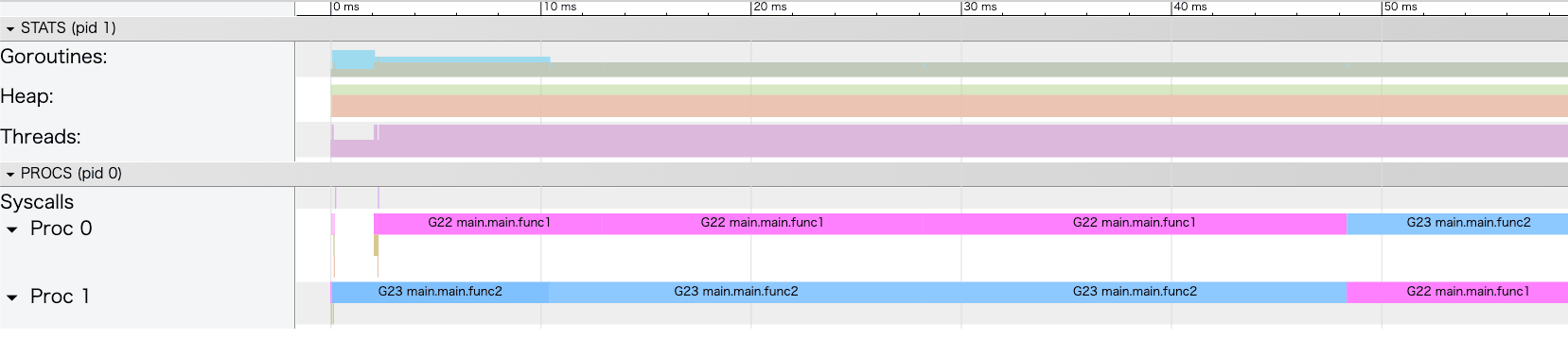 スクリーンショット 2026-03-21 8.25.59