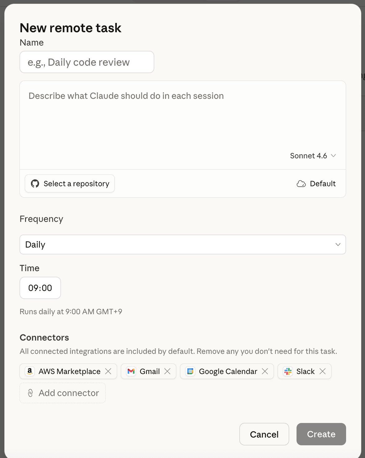 claude-scheduled-task-edit