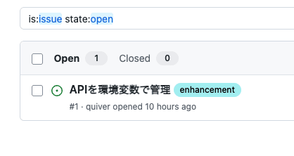 Screenshot 2026-03-22 at 9.36.32