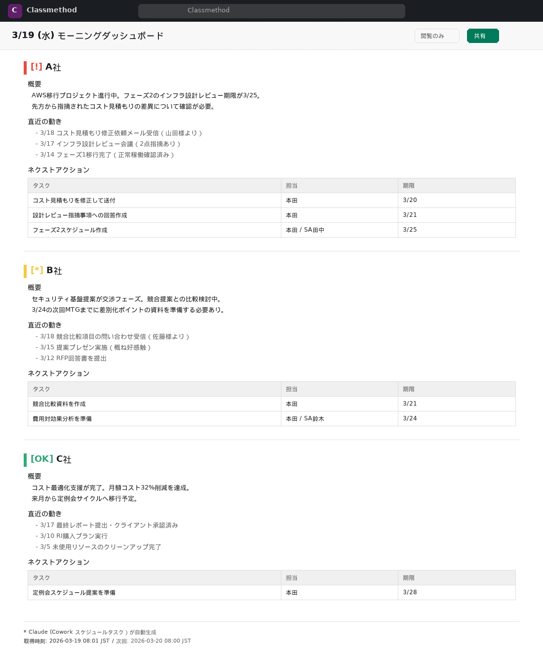 morning_dashboard_demo
