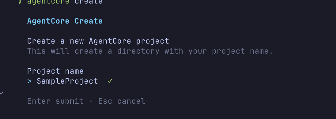 CleanShot 2026-03-22 at 12.04.55@2x