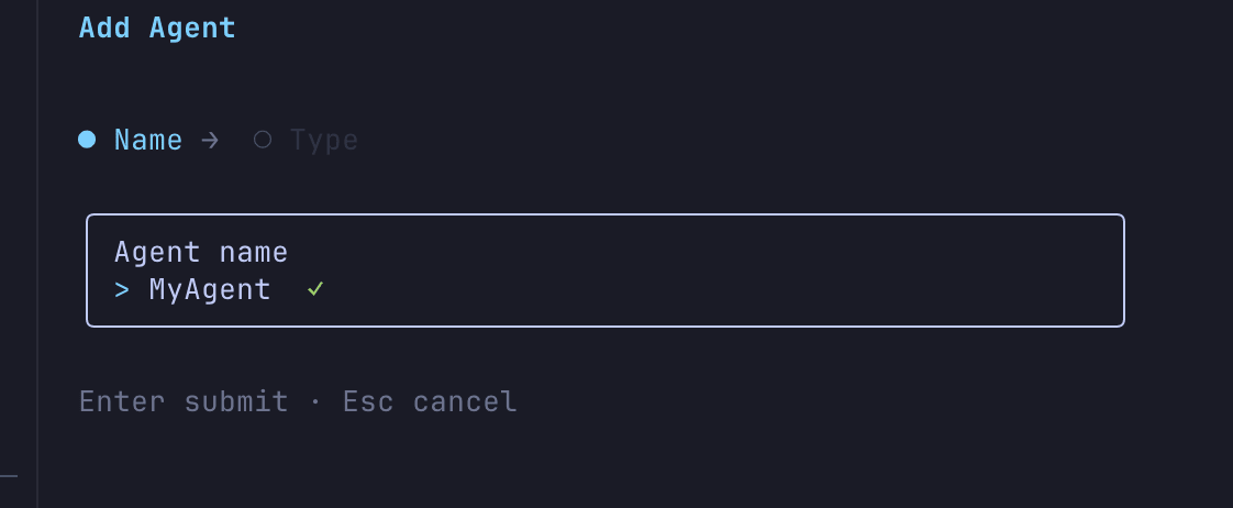 CleanShot 2026-03-22 at 12.05.09@2x