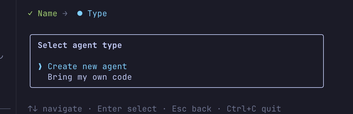 CleanShot 2026-03-22 at 12.05.12@2x