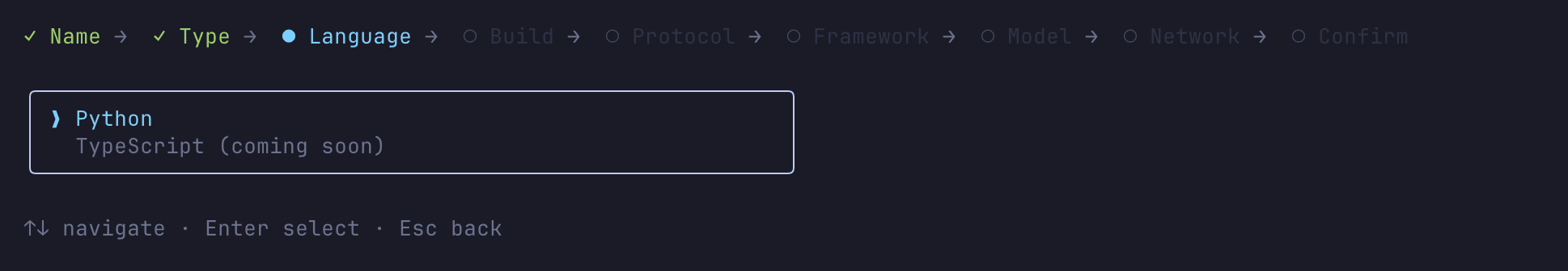 CleanShot 2026-03-22 at 12.05.19@2x