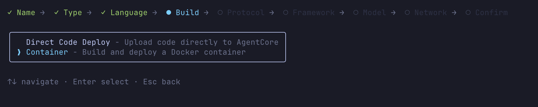 CleanShot 2026-03-22 at 12.05.27@2x