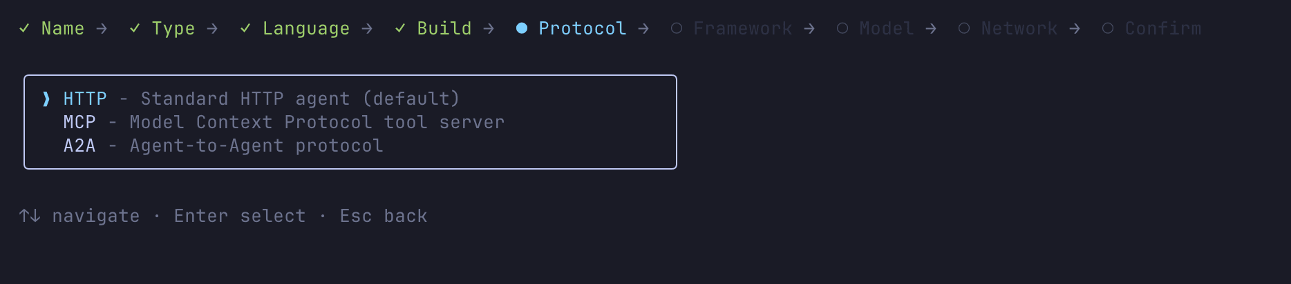 CleanShot 2026-03-22 at 12.05.31@2x