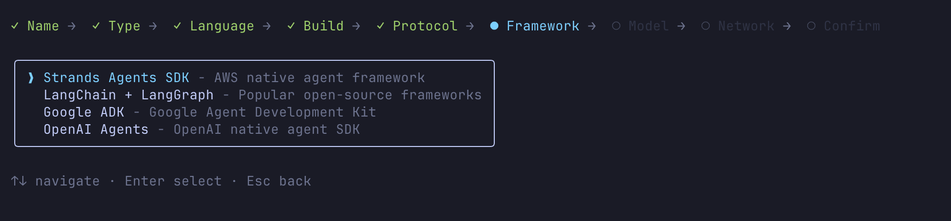 CleanShot 2026-03-22 at 12.05.35@2x