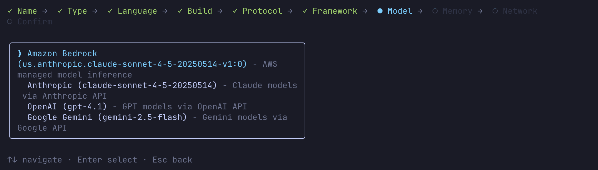 CleanShot 2026-03-22 at 12.05.39@2x