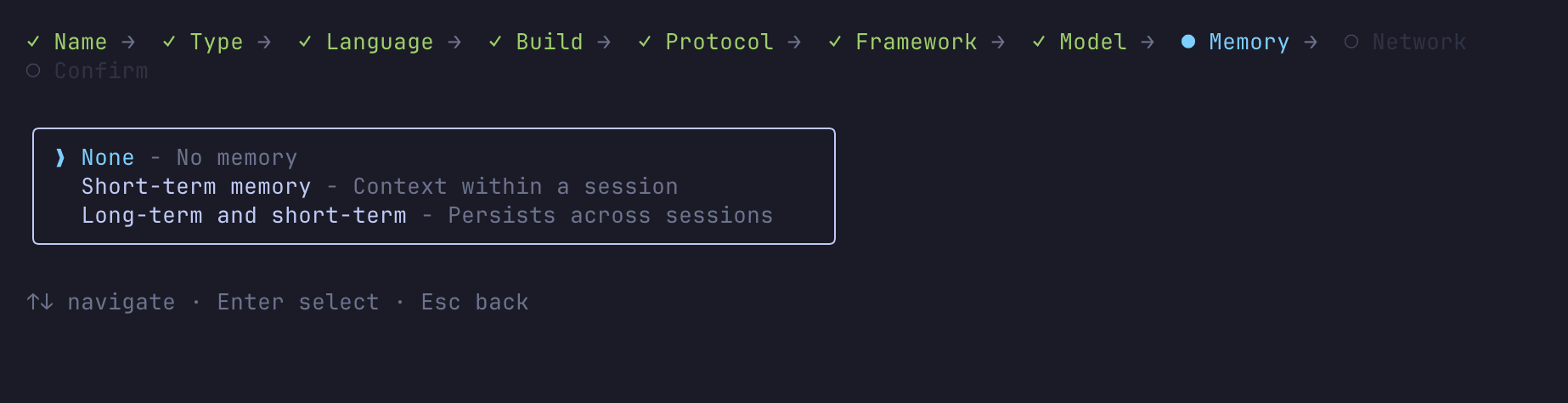 CleanShot 2026-03-22 at 12.05.45@2x