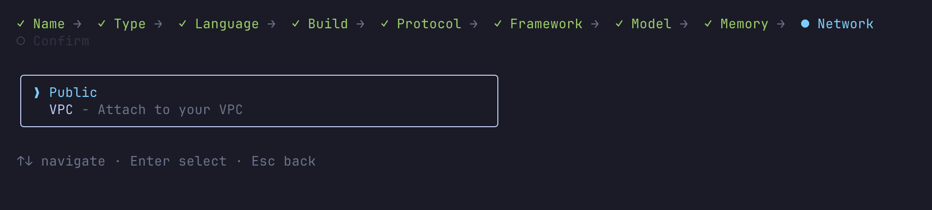 CleanShot 2026-03-22 at 12.05.52@2x