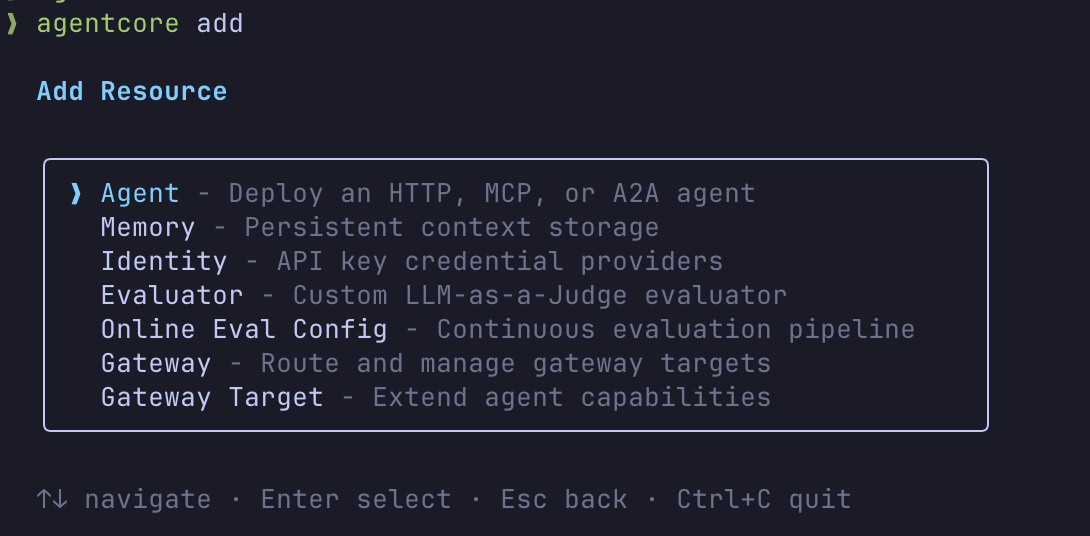 CleanShot 2026-03-22 at 15.15.36@2x