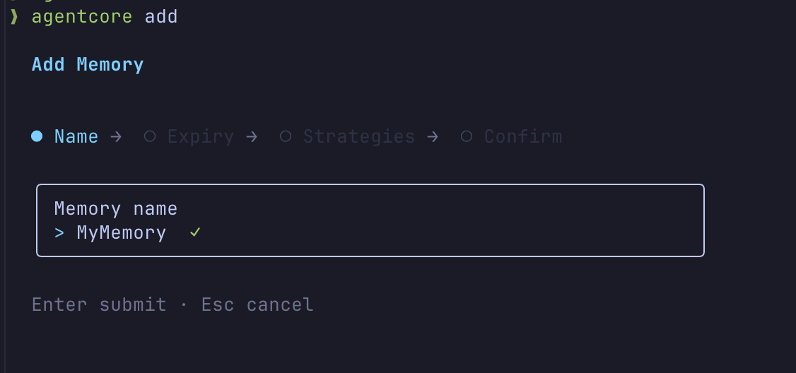 CleanShot 2026-03-22 at 15.15.52@2x