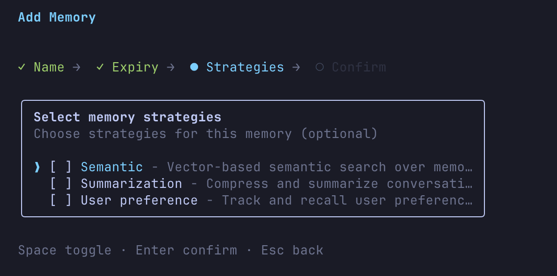 CleanShot 2026-03-22 at 15.16.45@2x