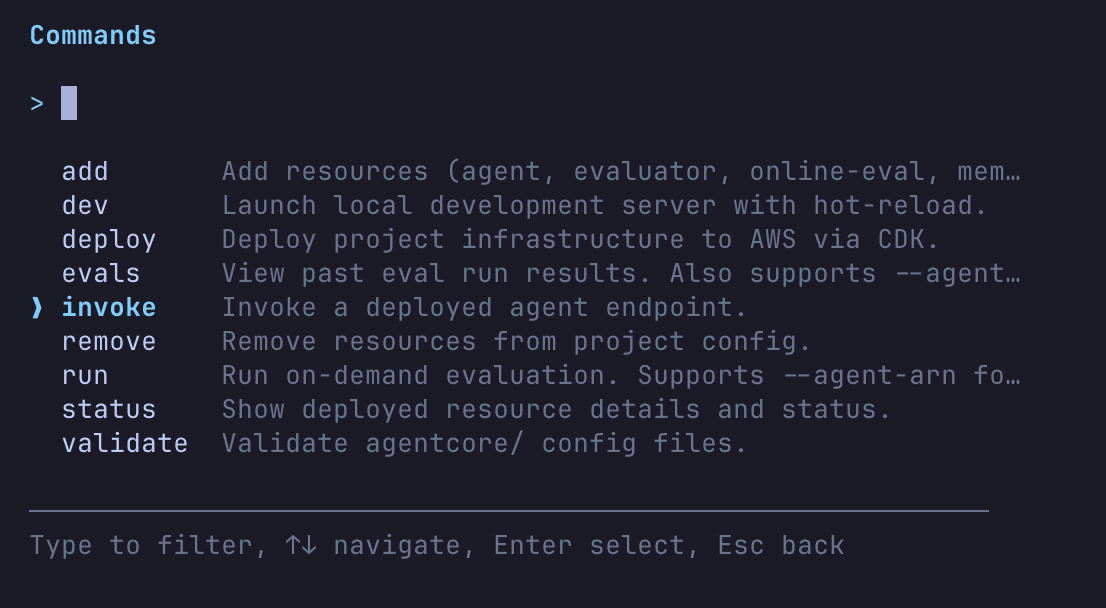 CleanShot 2026-03-22 at 21.34.11@2x