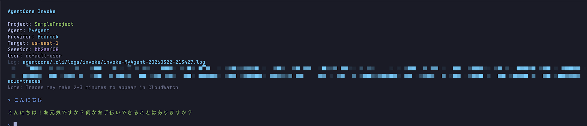 CleanShot 2026-03-22 at 21.34.33@2x