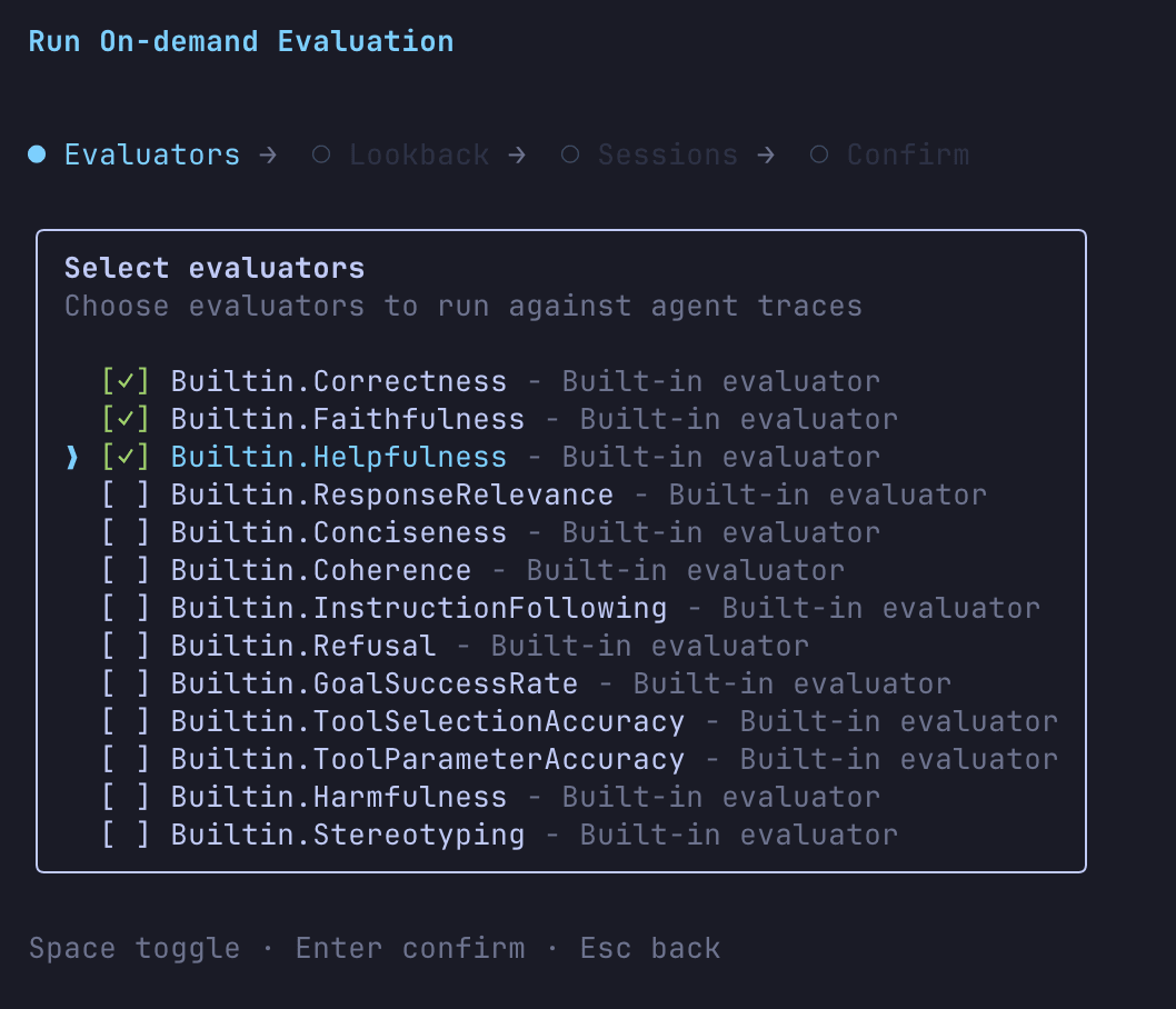 CleanShot 2026-03-22 at 21.35.35@2x