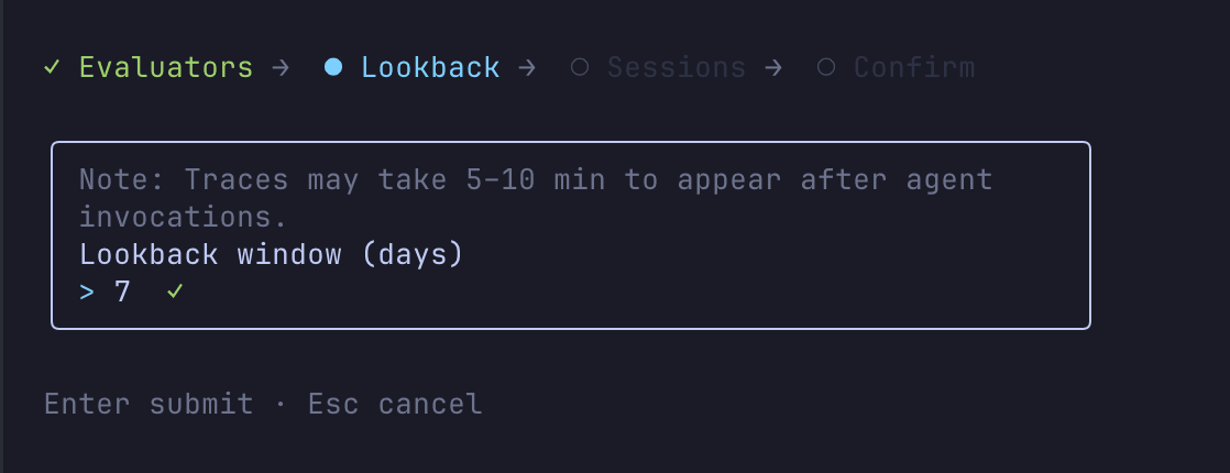 CleanShot 2026-03-22 at 21.35.43@2x