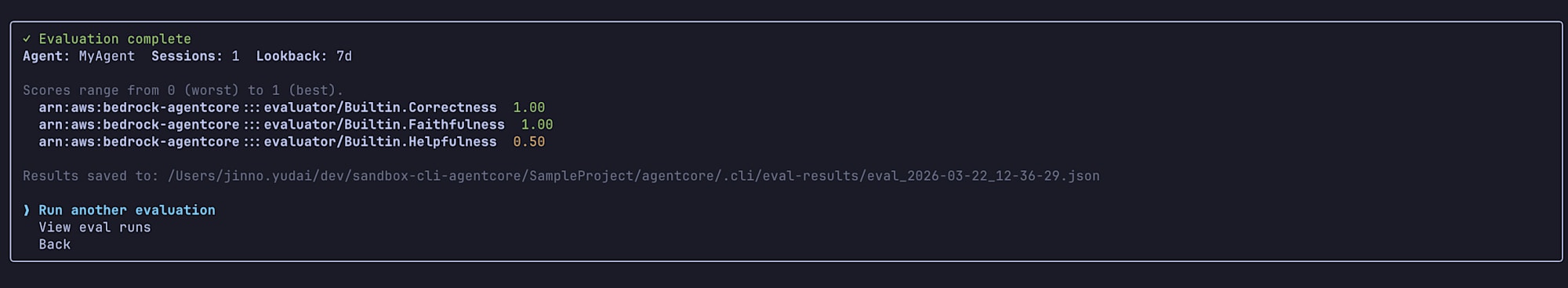 CleanShot 2026-03-22 at 21.36.43@2x