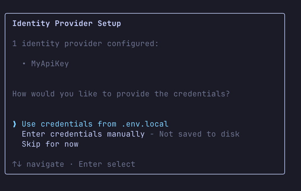 CleanShot 2026-03-22 at 22.51.32@2x