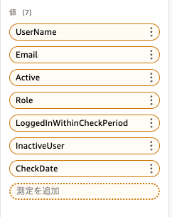 Quick_-_user-inventory_analysis