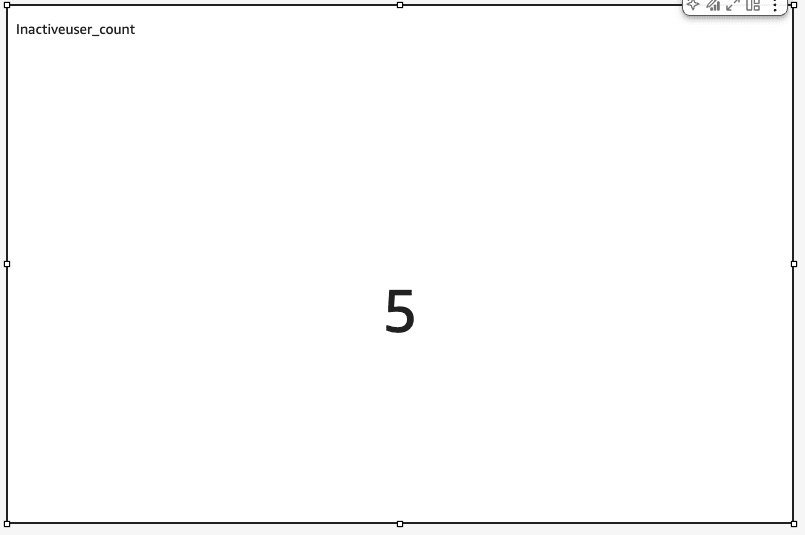 Quick_-_user-inventory_analysis