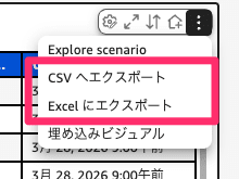 Quick_-_Quickユーザーダッシュボード