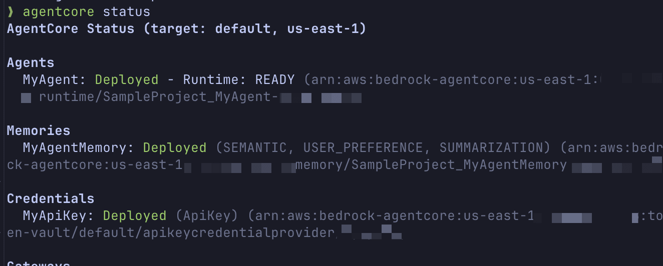 CleanShot 2026-03-22 at 23.25.17@2x
