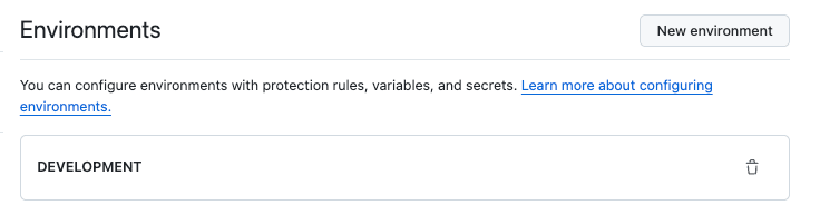 スクリーンショット 2026-03-23 0.37.52