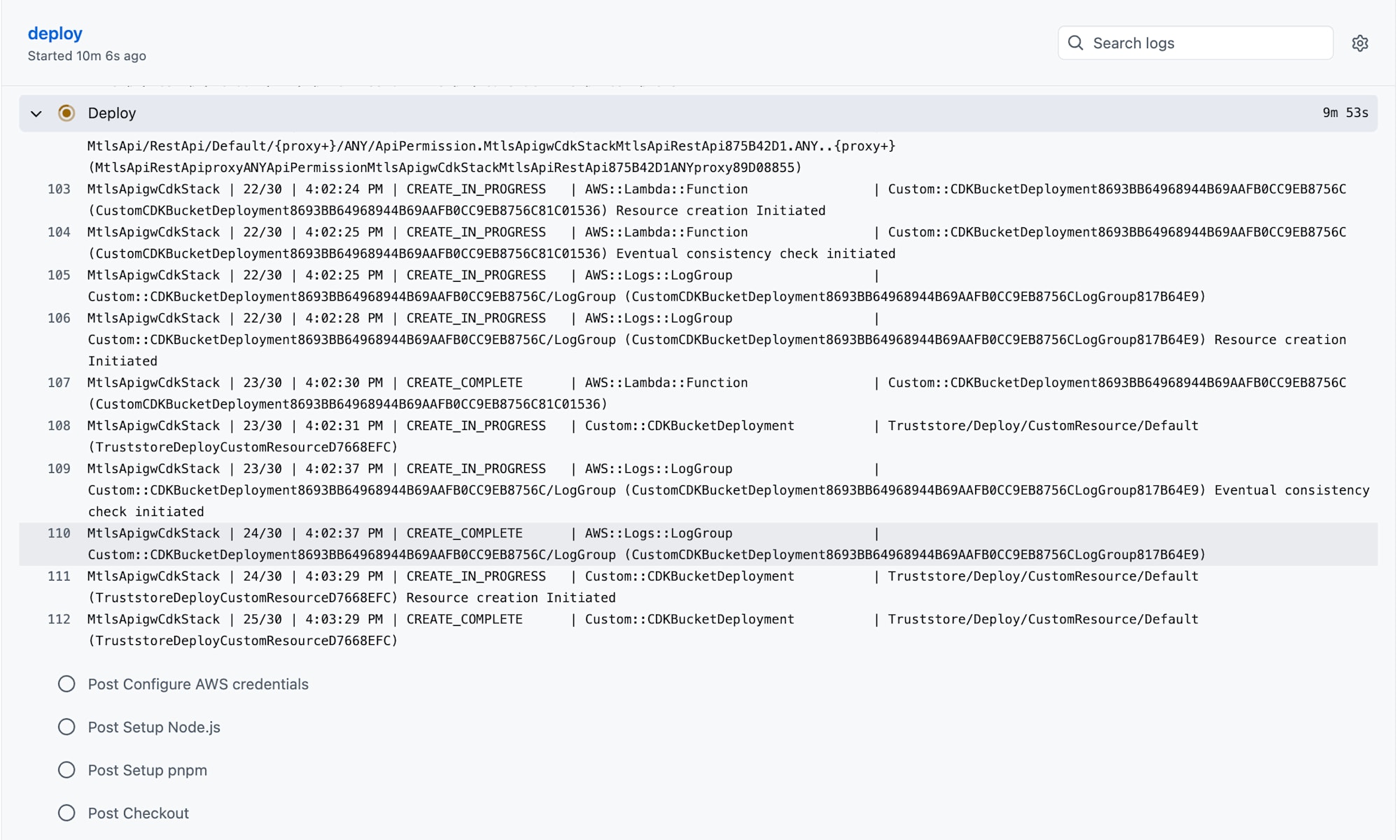 スクリーンショット 2026-03-23 1.10.50