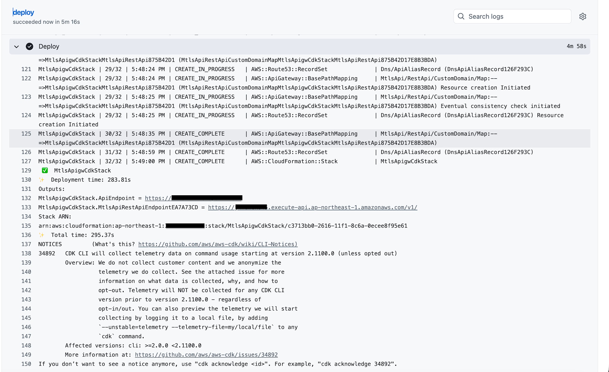 スクリーンショット 2026-03-23 2.49.51