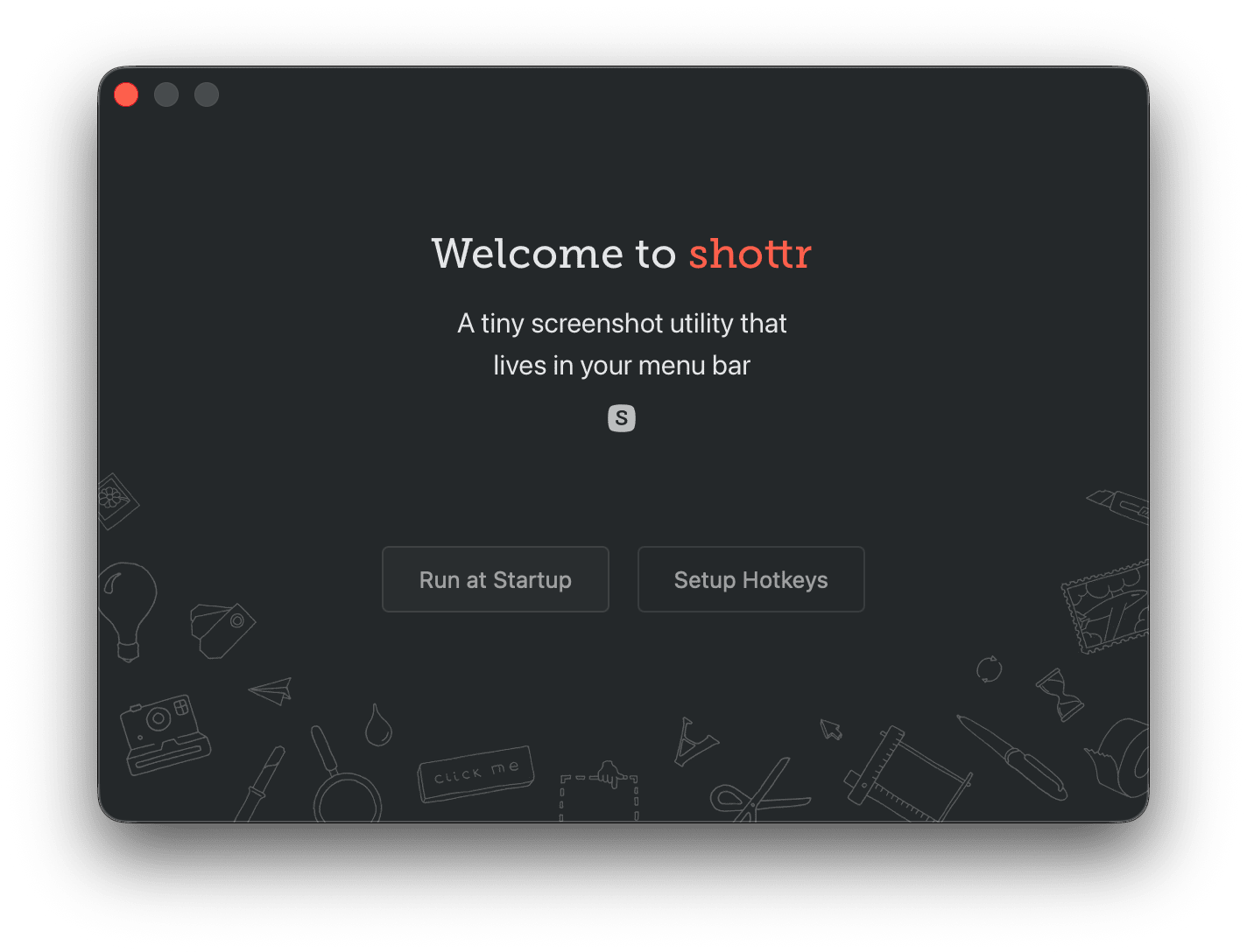 スクリーンショット 2026-03-16 10.21.36