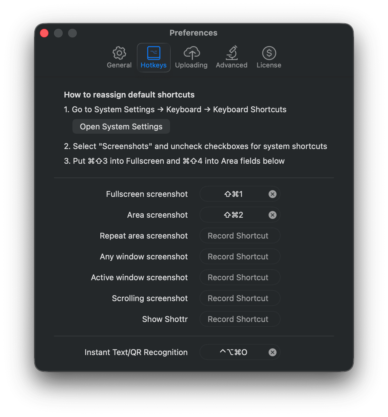 スクリーンショット 2026-03-16 10.22.47