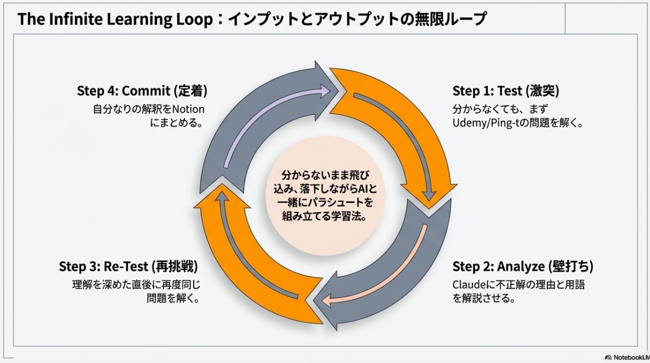 スクリーンショット 2026-03-23 142134