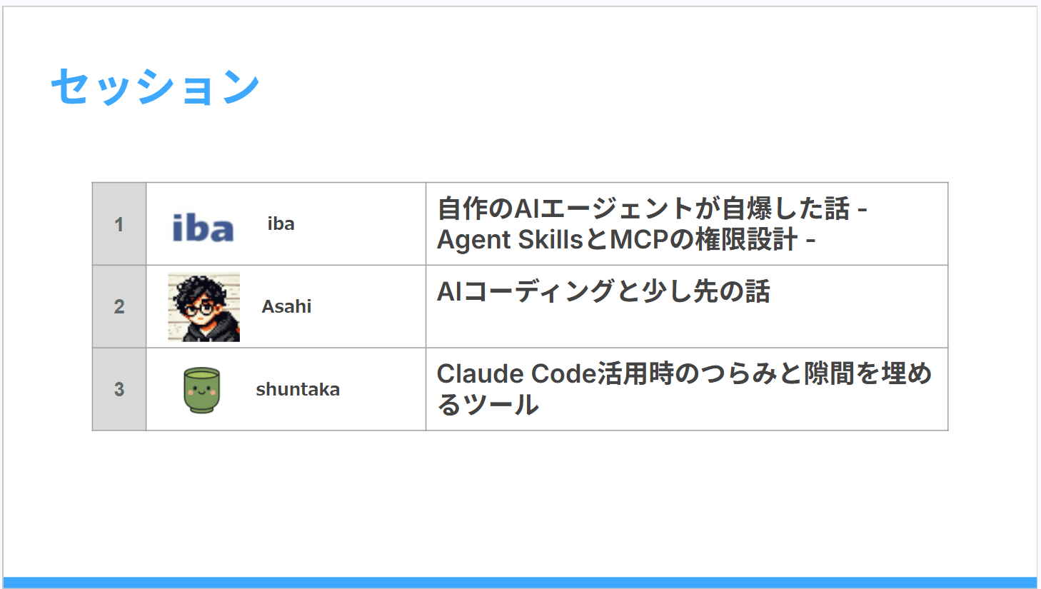 スクリーンショット 2026-03-19 124542